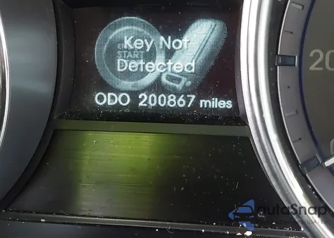 2012 Hyundai Sonata Limited из США, поврежденный, VIN 5NPEC4AC5CH367707